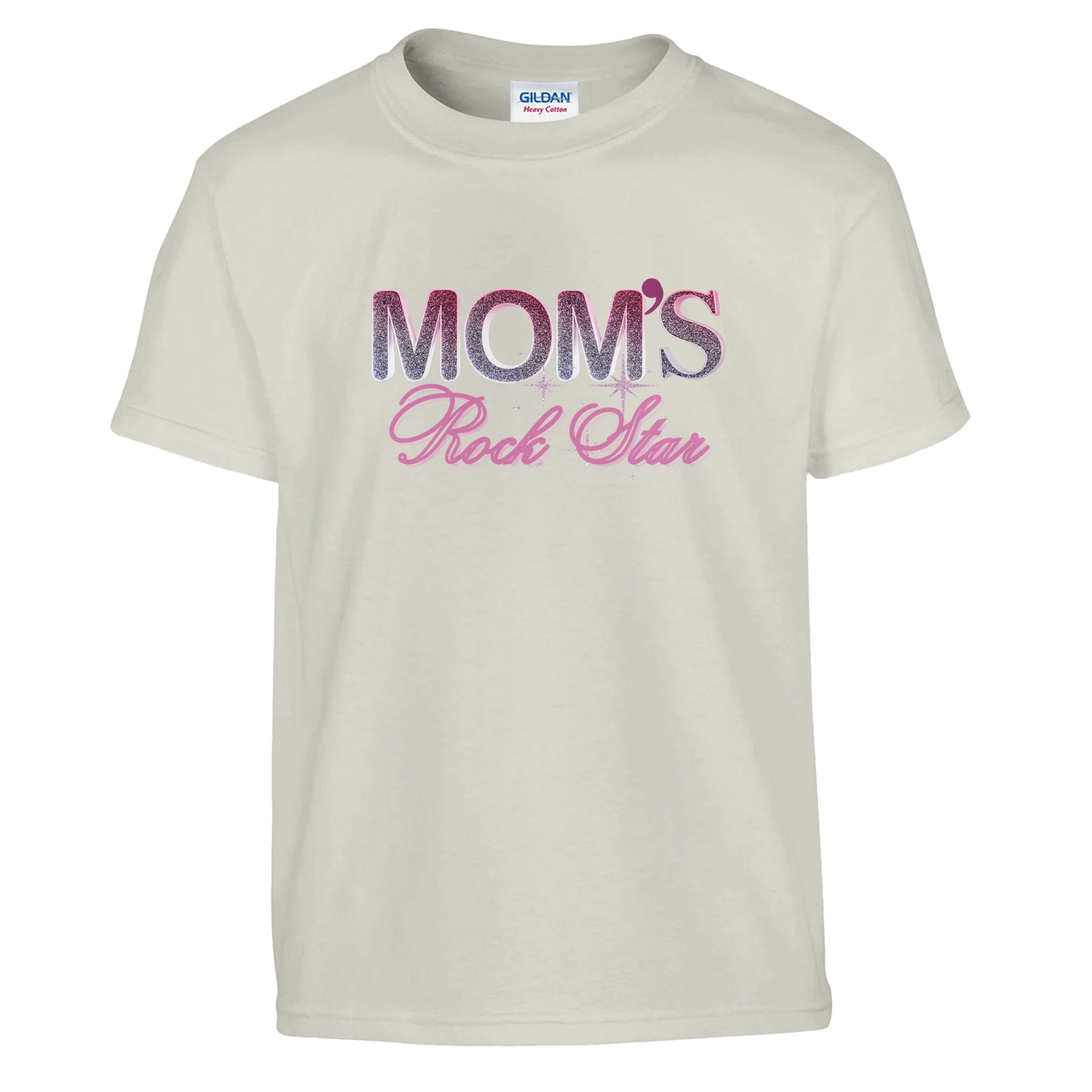 bf72ca45-a0df-4a67-b23f-14bf9a30b91a