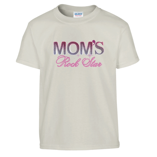 bf72ca45-a0df-4a67-b23f-14bf9a30b91a