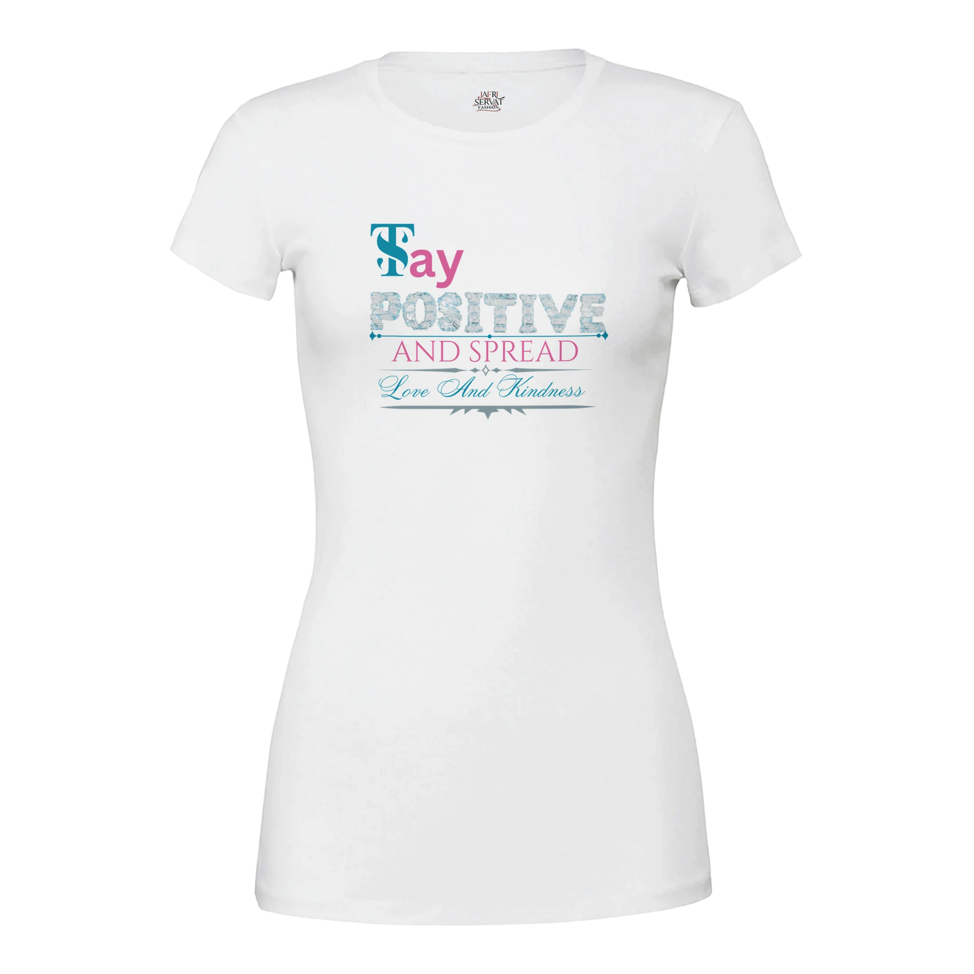 bf9d0616-4410-4738-8718-5d201bc2b98e