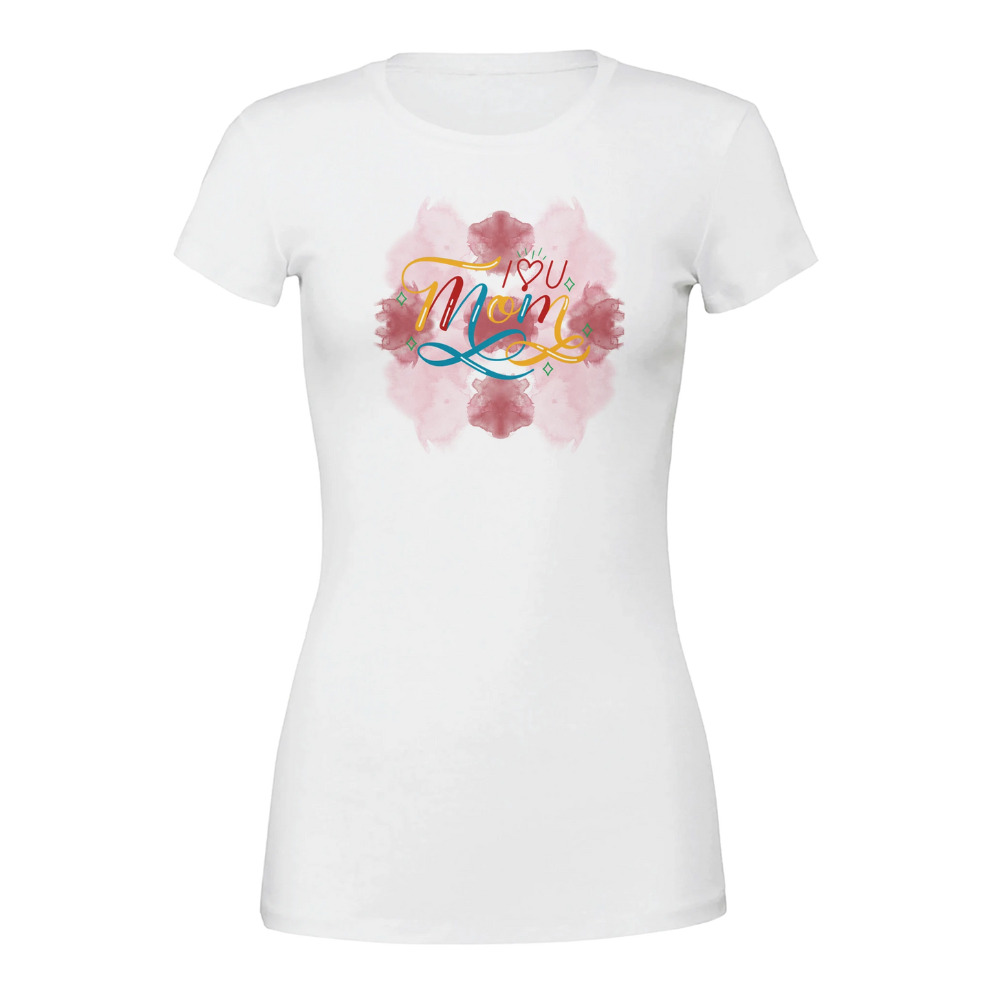 c1f1a835-c9b6-42e4-9e70-6328f1f1f68c