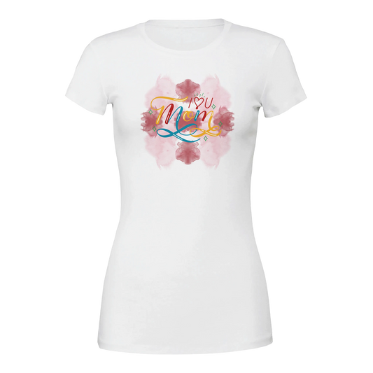 c1f1a835-c9b6-42e4-9e70-6328f1f1f68c