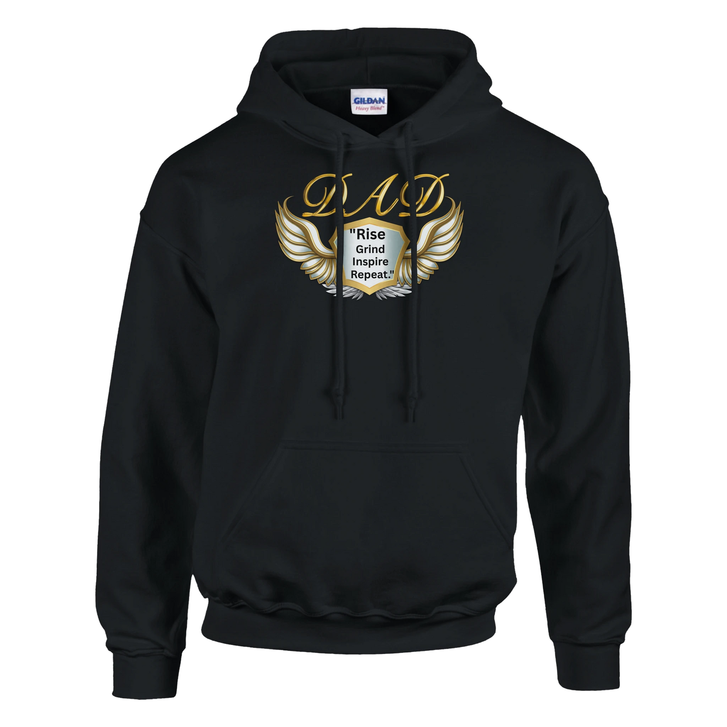 c22e9020-3852-43c8-ae3d-f9fff7b3d3bf