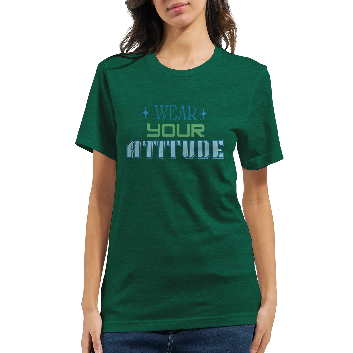 c26819ff-982f-4c23-bf59-f17b292bc6f4