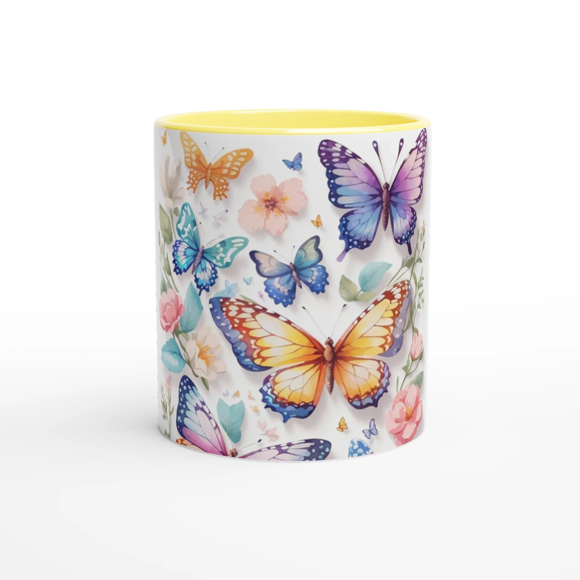 c3ebded0-e6a3-4319-8dc7-d2ac7b408784