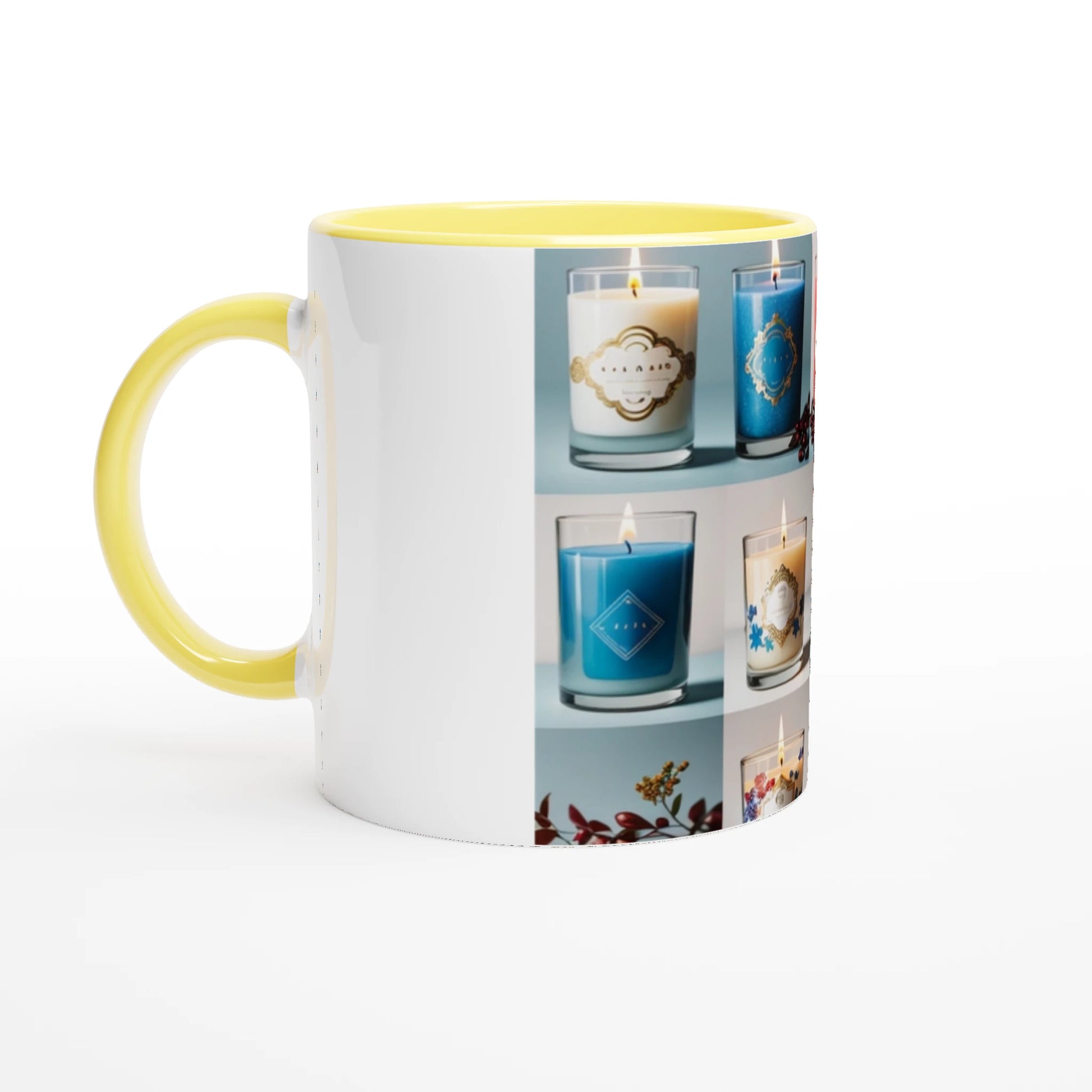 c3fc24aa-c94c-4928-a281-879bd2813c69