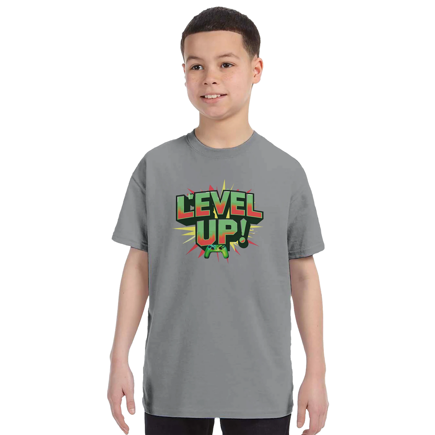 c5085e58-eb69-42d4-a77f-26bf7b2558e5