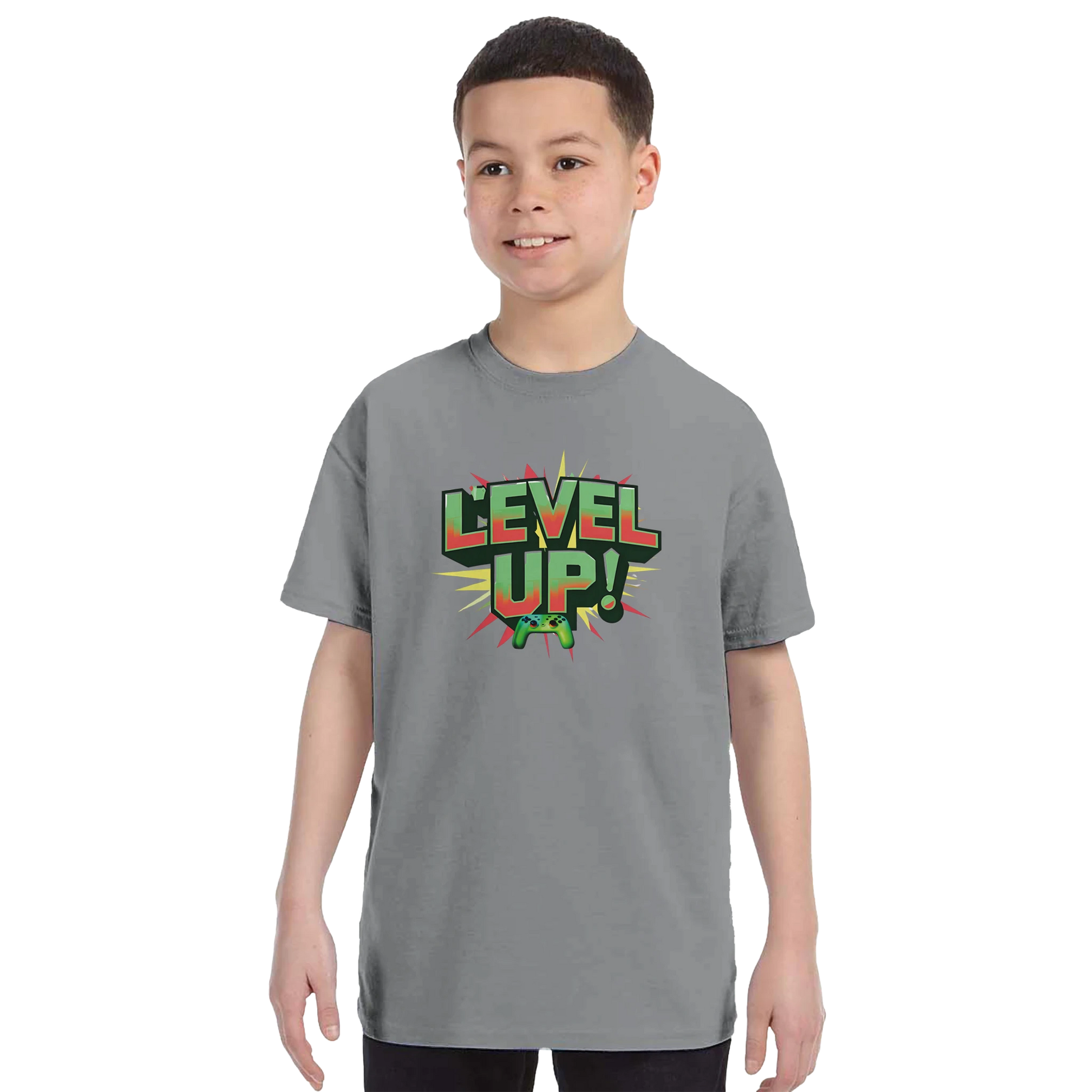 c5085e58-eb69-42d4-a77f-26bf7b2558e5