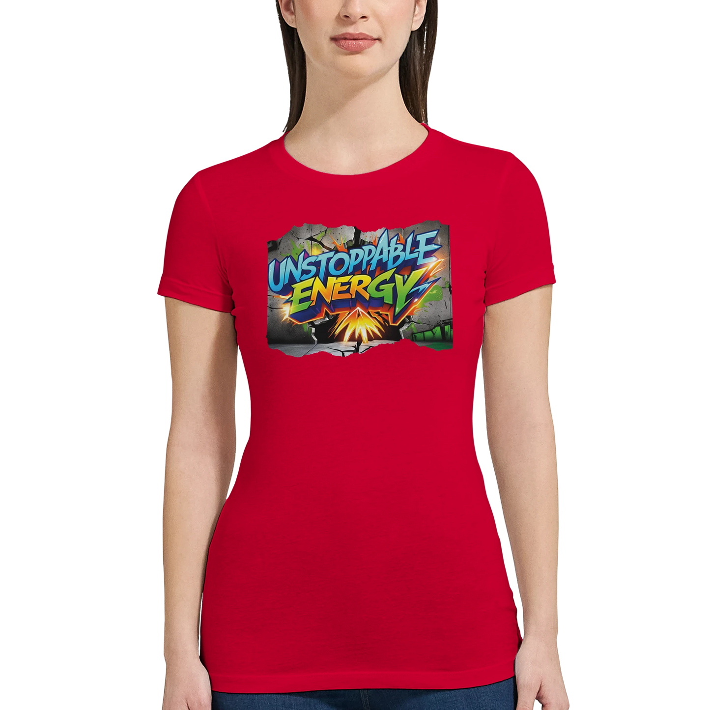 c50aaa04-5f80-4625-82f9-0e427508055c