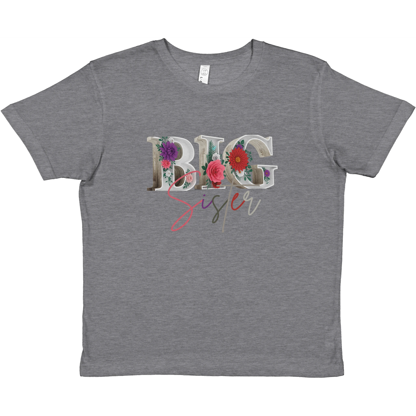 c5801aa5-272e-4c21-99fe-4f31da08f216