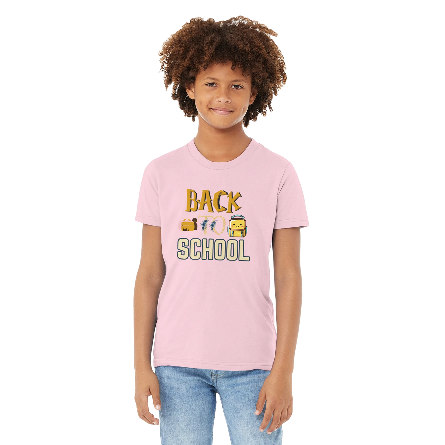 c582b7b8-2e66-403a-91d7-42c91934f730