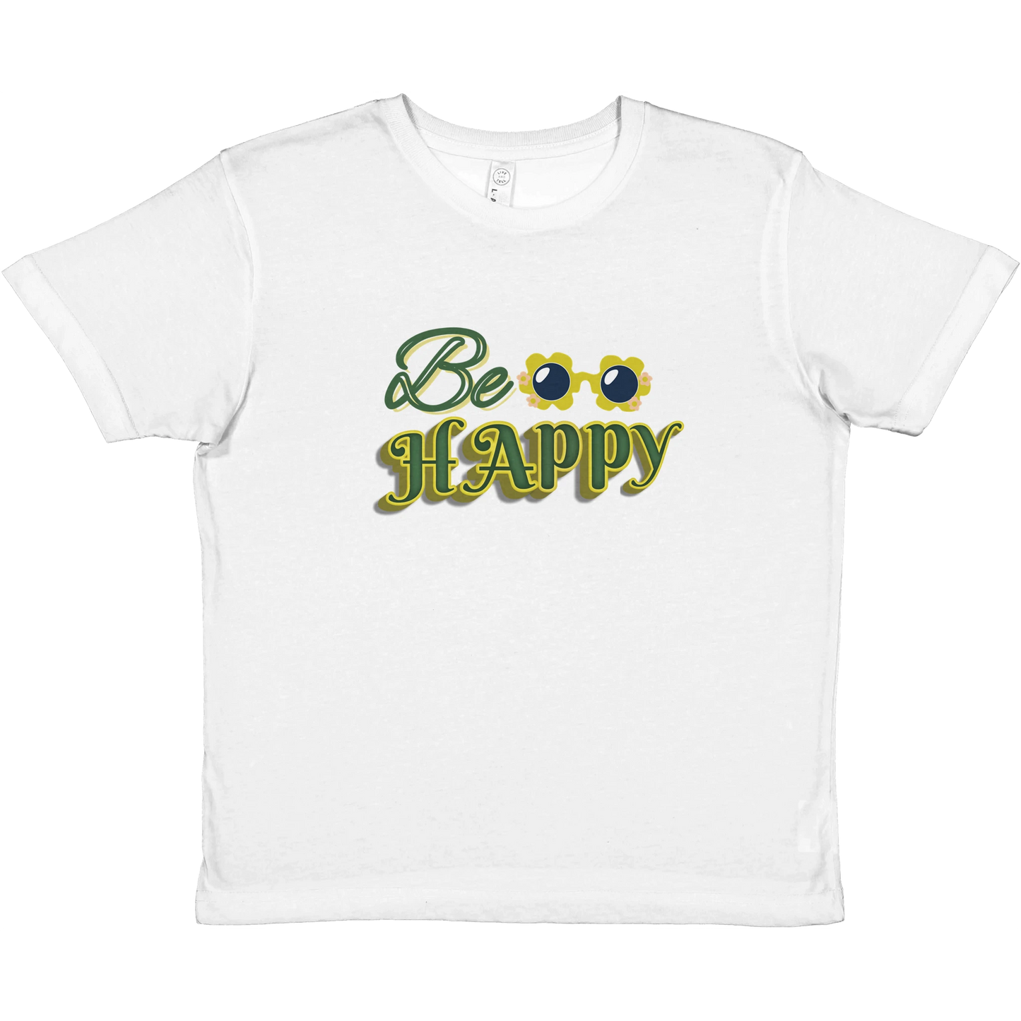 c6e61e1c-1f8f-4ad6-b557-0dd9194094ff