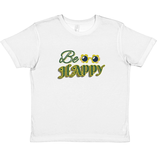 c6e61e1c-1f8f-4ad6-b557-0dd9194094ff