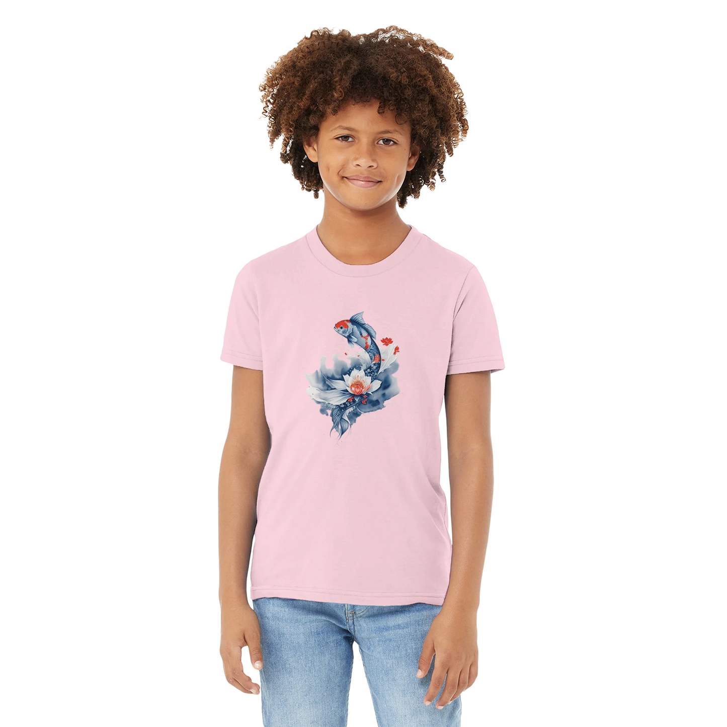 c7348492-56aa-444f-899e-53b9dde7ecfa