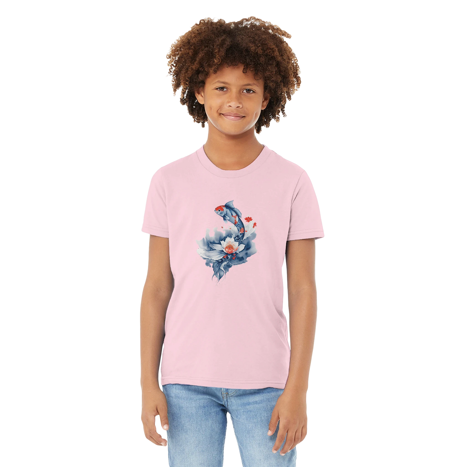 c7348492-56aa-444f-899e-53b9dde7ecfa