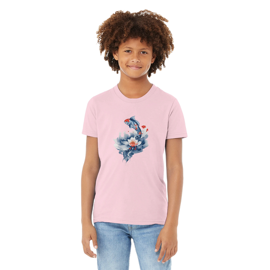 c7348492-56aa-444f-899e-53b9dde7ecfa