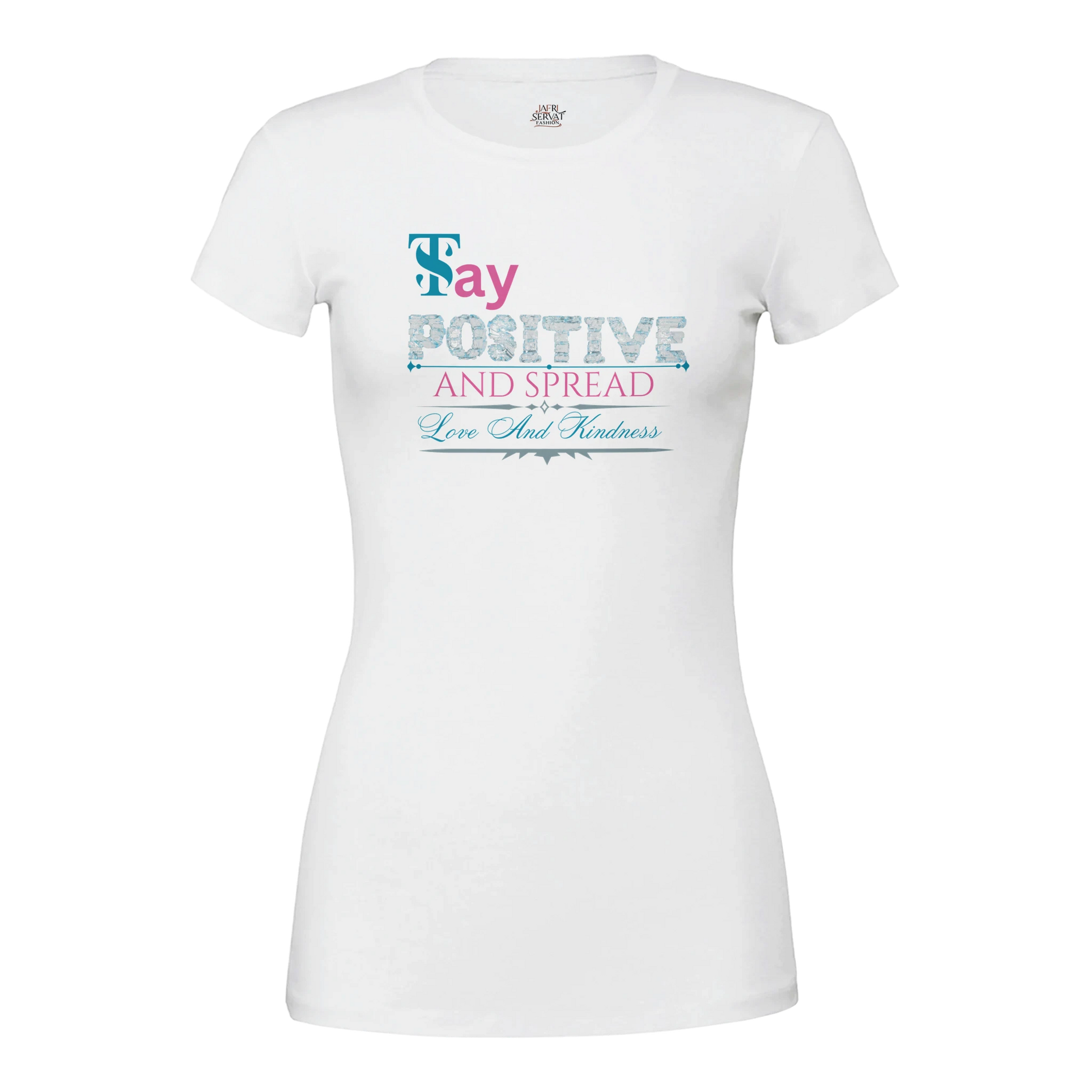 c87d525f-264e-421a-b74f-ee204fb72ecb