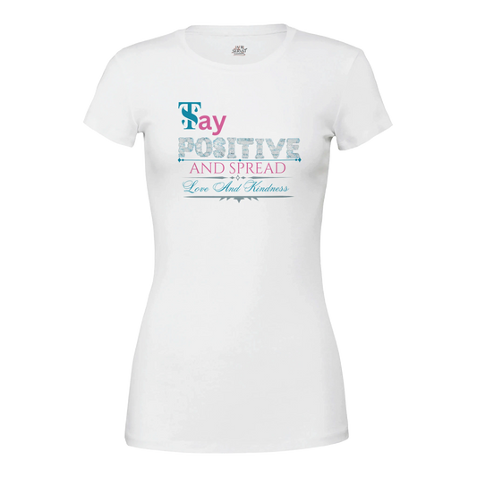 c87d525f-264e-421a-b74f-ee204fb72ecb