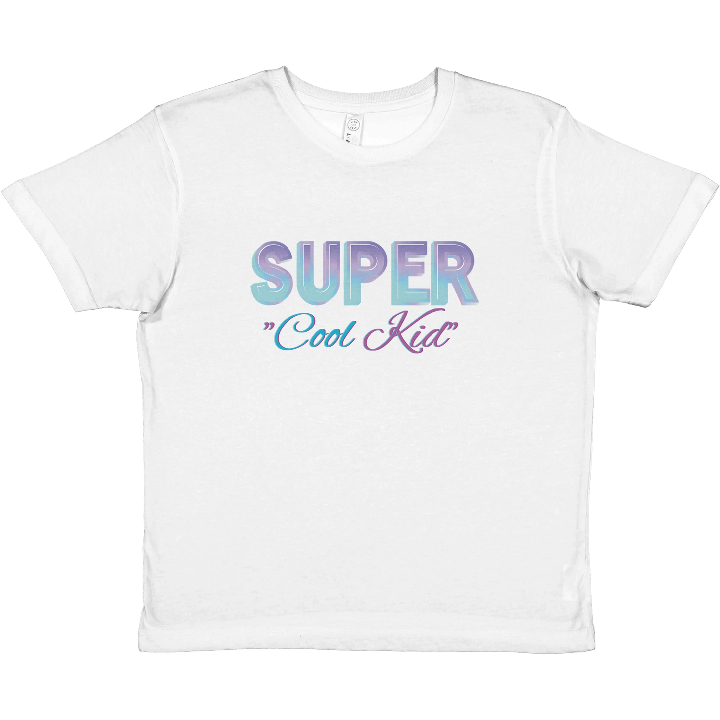 c8aea4da-d738-41bd-8410-632fc370395e