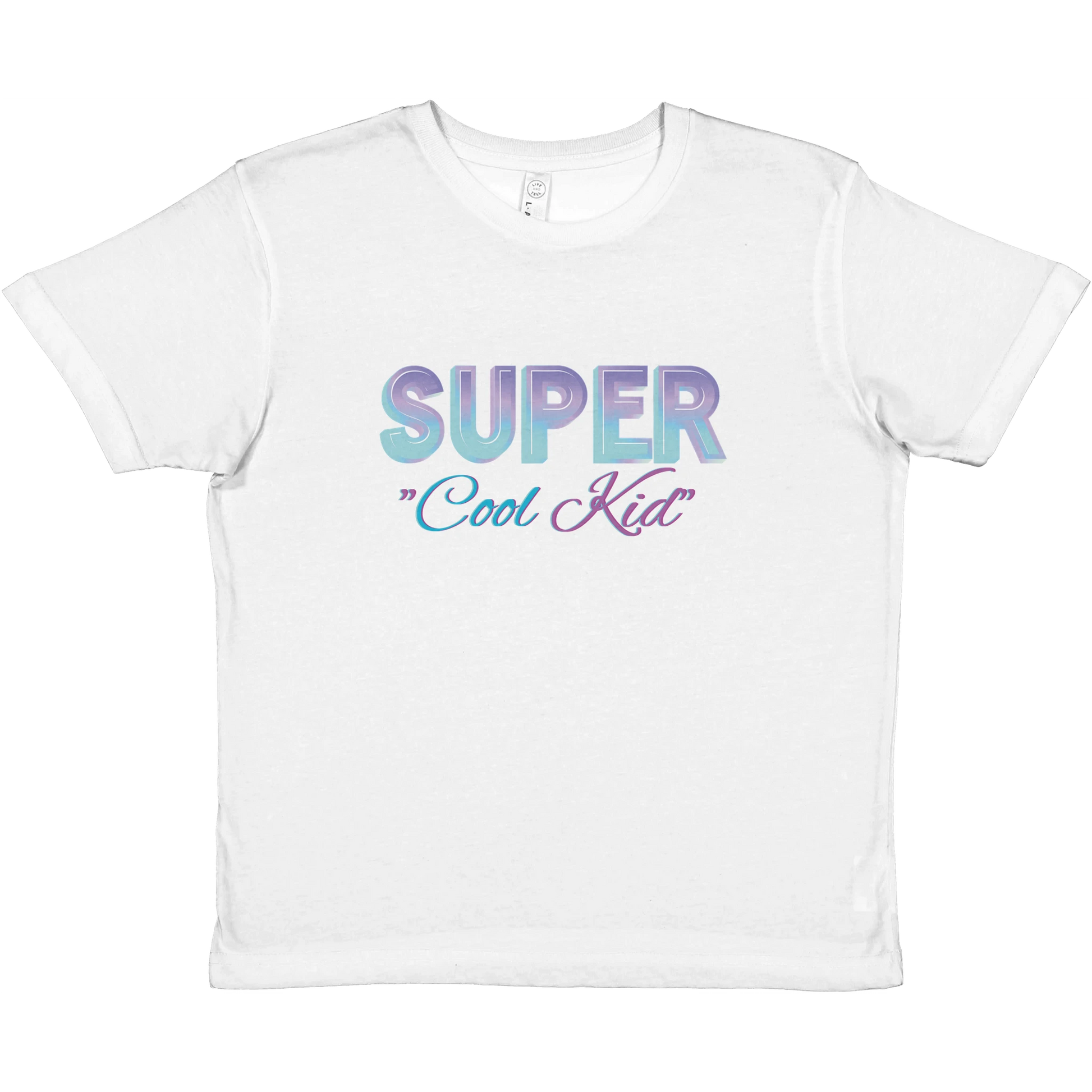 c8aea4da-d738-41bd-8410-632fc370395e