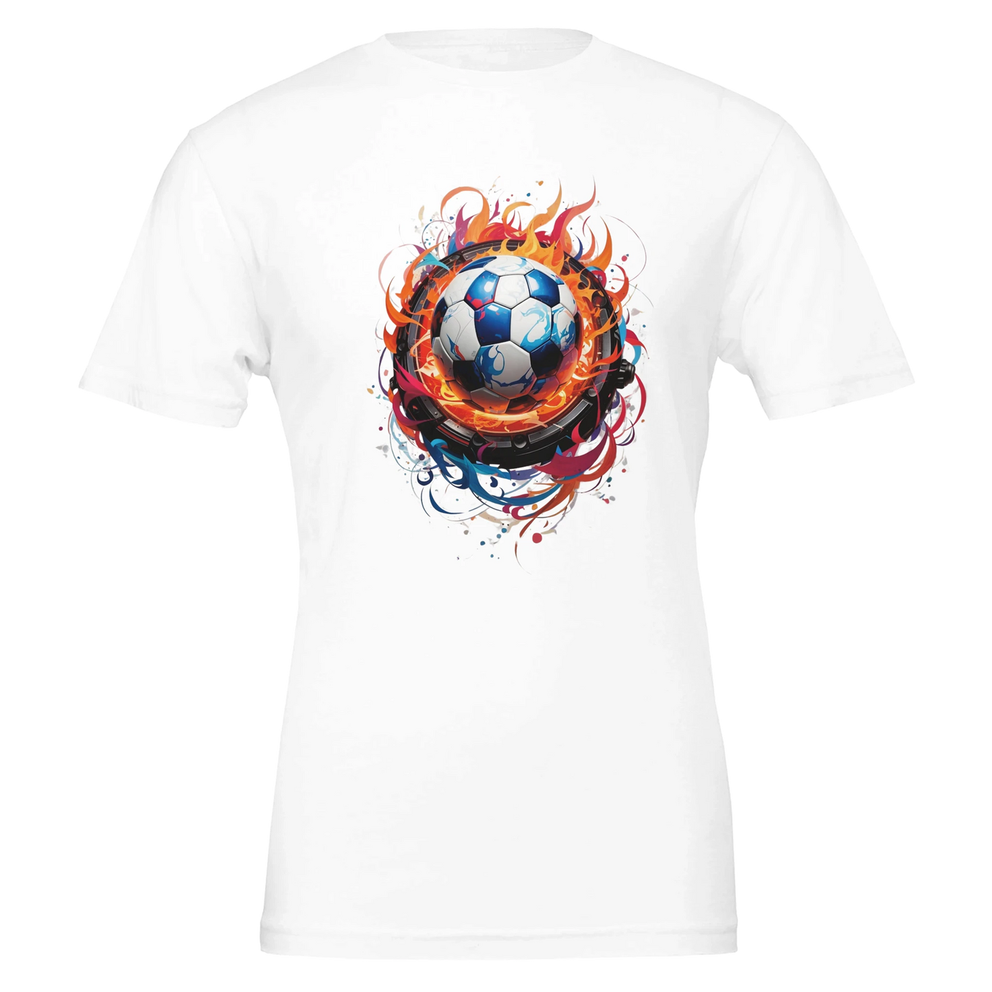 c8c5ff26-5624-420a-9e12-2644e59b8c49