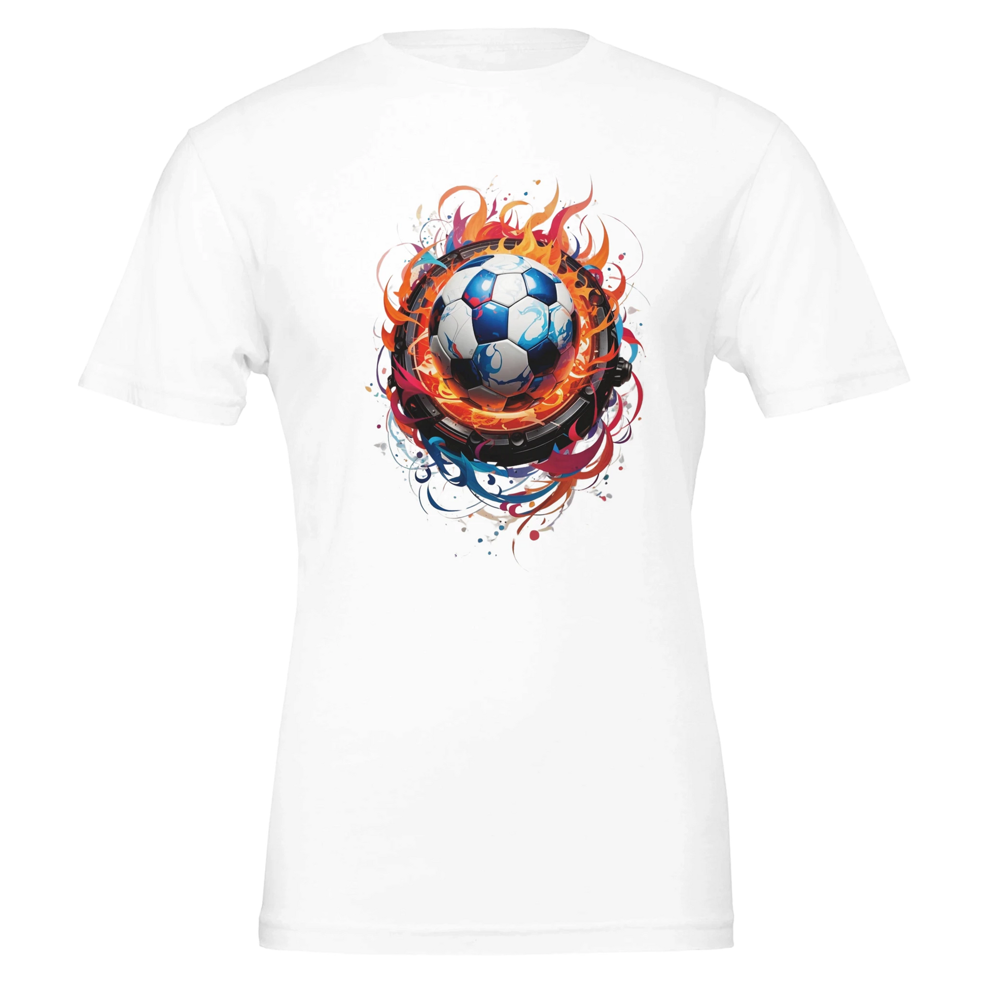 c8c5ff26-5624-420a-9e12-2644e59b8c49