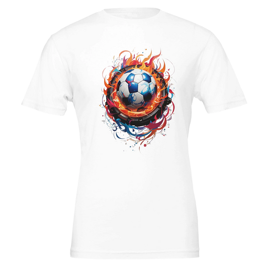 c8c5ff26-5624-420a-9e12-2644e59b8c49