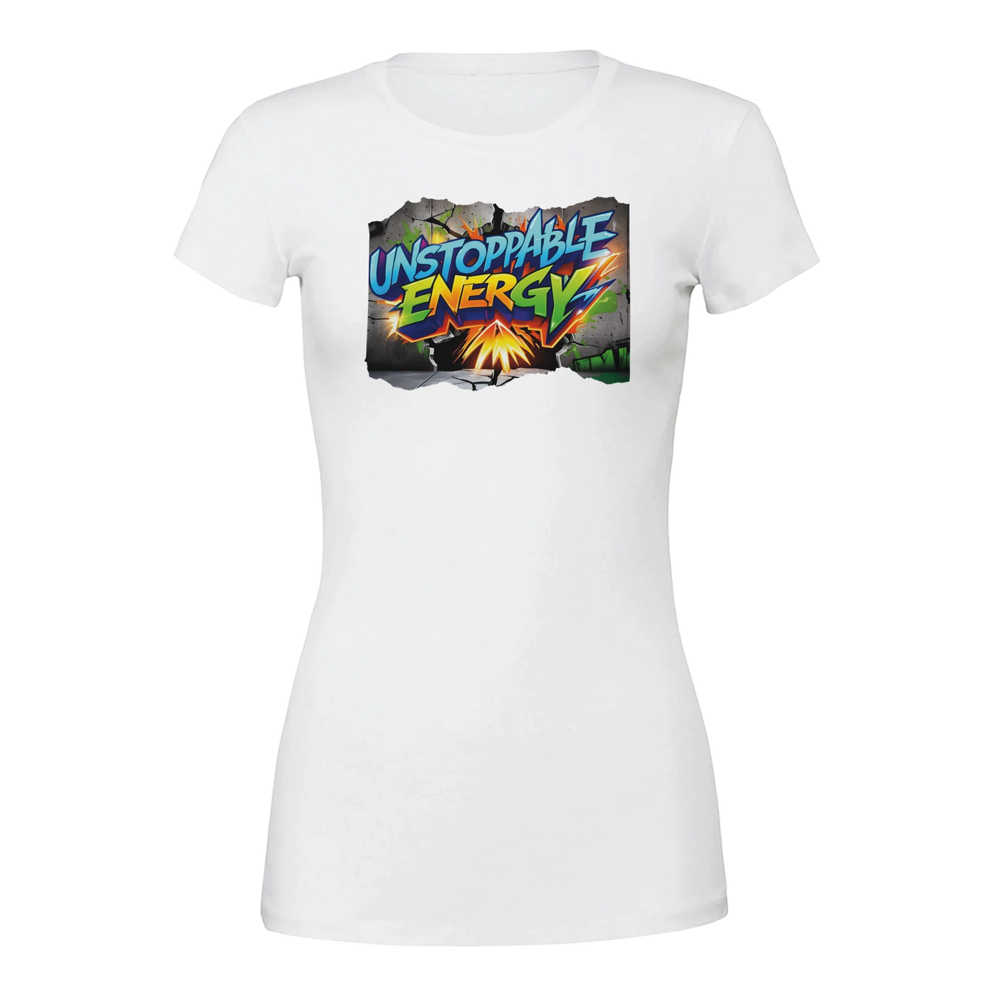 c919832c-e1af-4a00-9fc9-f56fc8f57a84