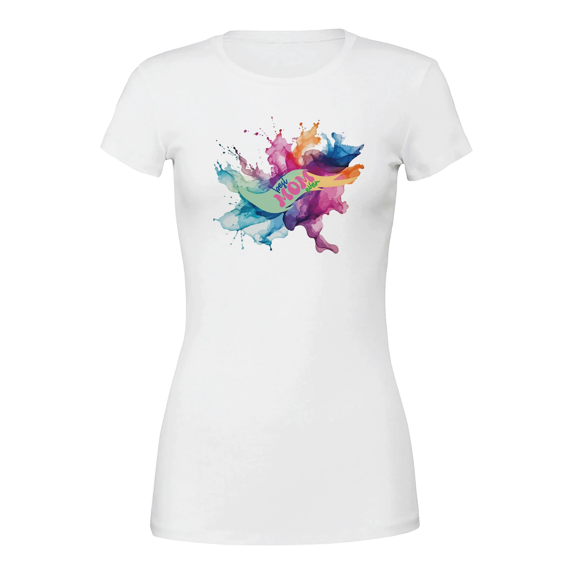 ca87ad11-a9c9-45fe-bec0-f5d7b2568f56