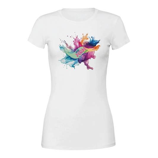 ca87ad11-a9c9-45fe-bec0-f5d7b2568f56