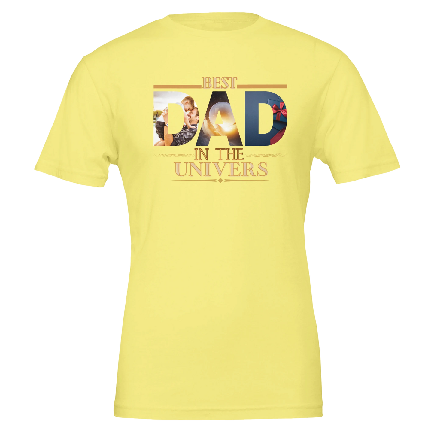 cb0d9a41-744f-494d-9f74-d88207d34195