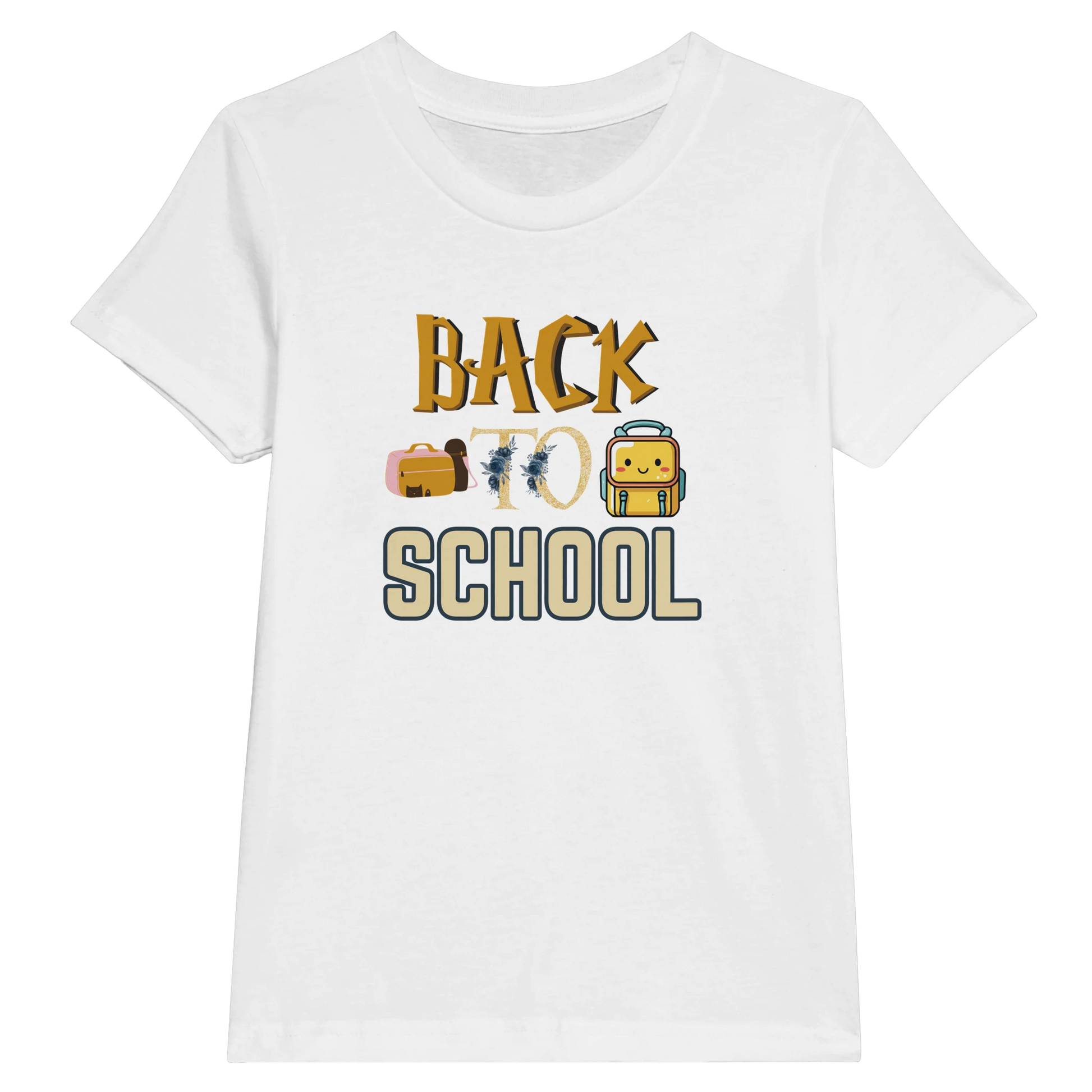 cb6713f8-4d19-49c9-b7fd-5806626156c5