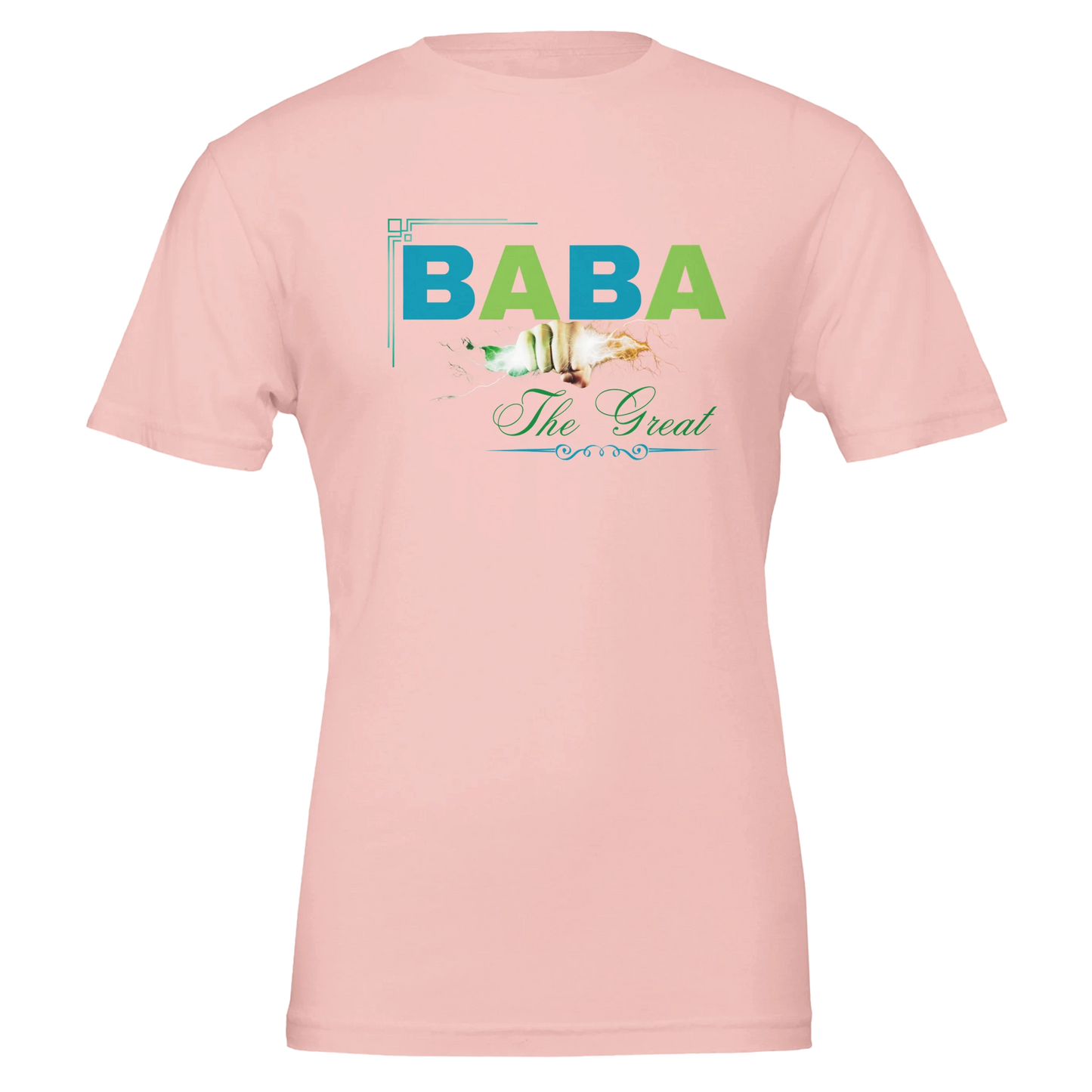 ccd1bdb1-513f-4328-a032-80061d7766bb