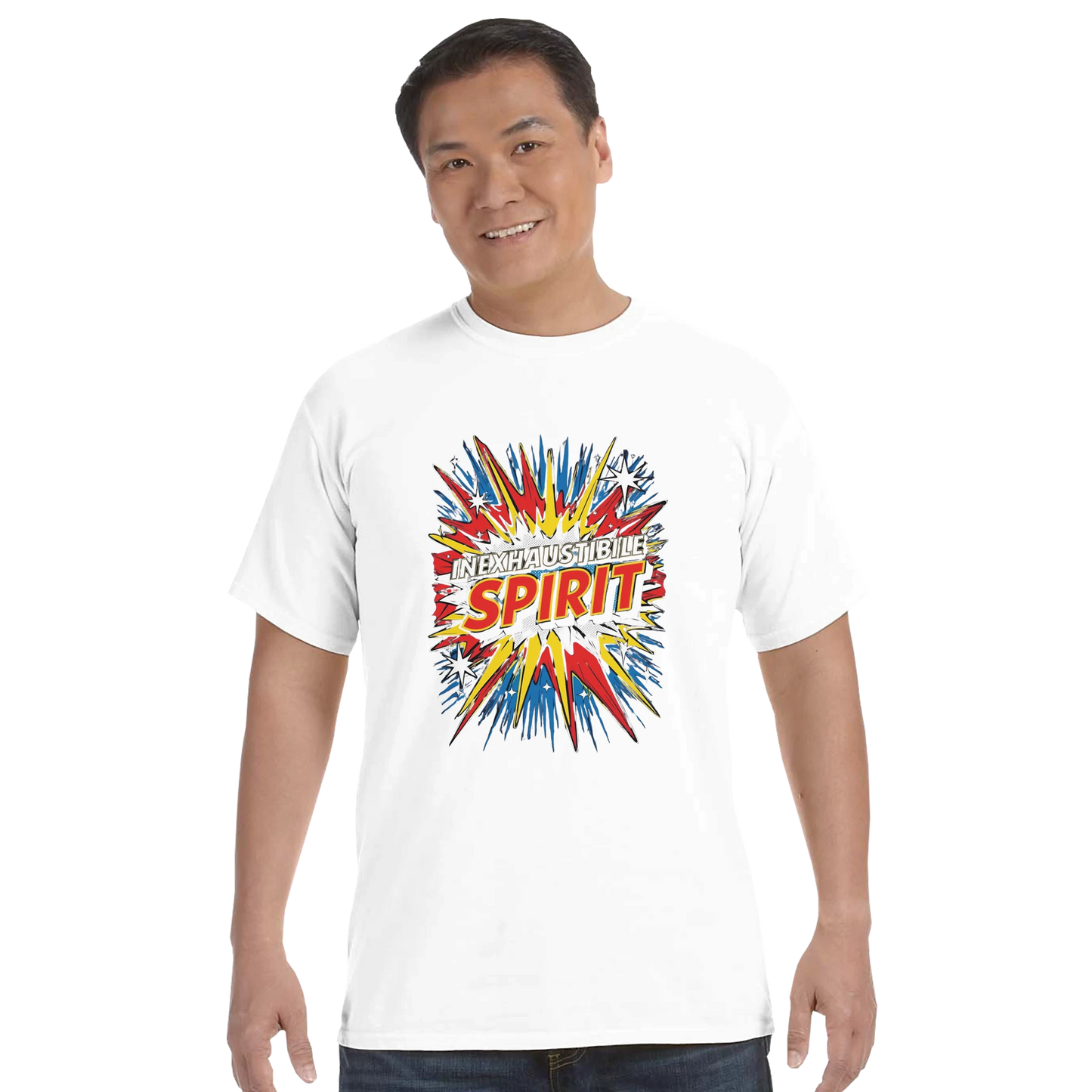 ce28d89c-c597-40cf-8f6b-ab4424c1ccbc