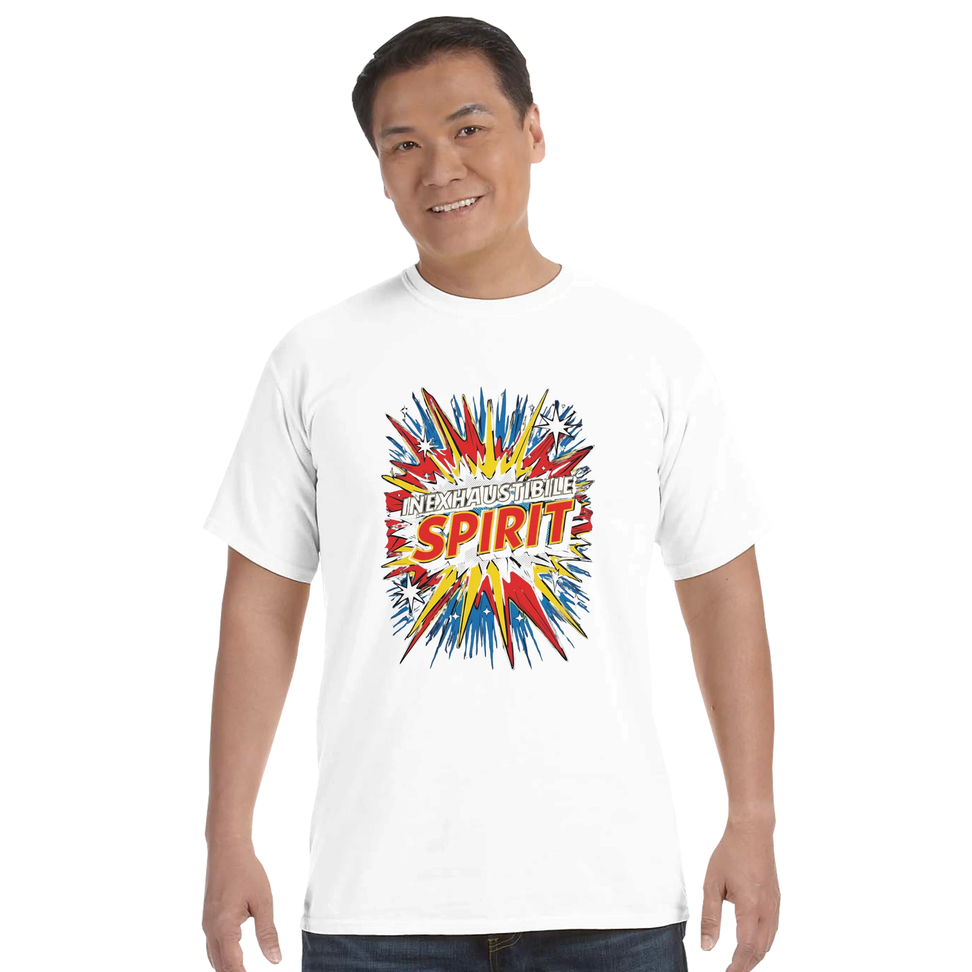 ce28d89c-c597-40cf-8f6b-ab4424c1ccbc