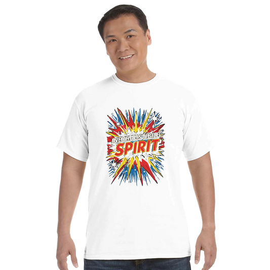 ce28d89c-c597-40cf-8f6b-ab4424c1ccbc