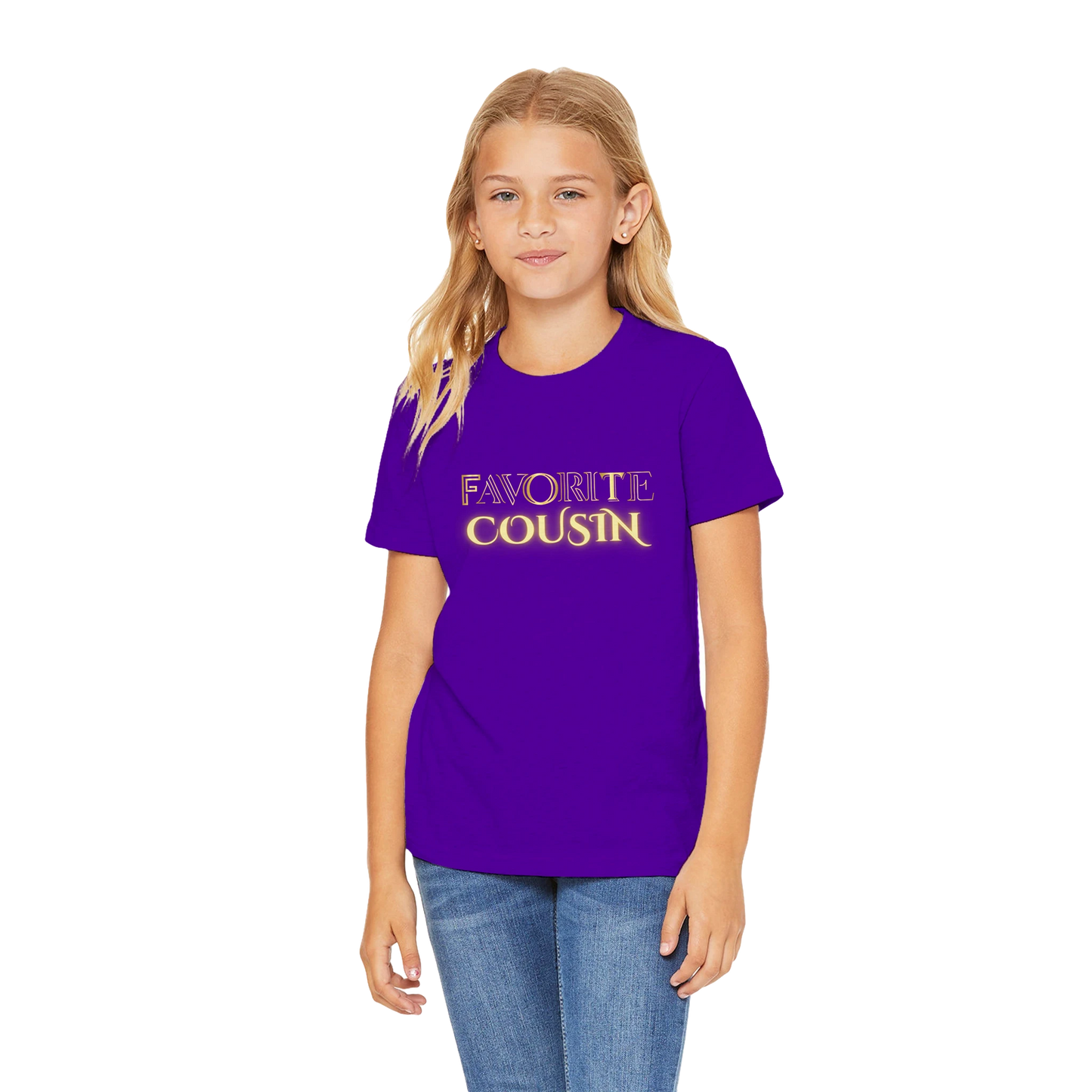 ce37082a-a95d-495a-9e98-90ab29b69149