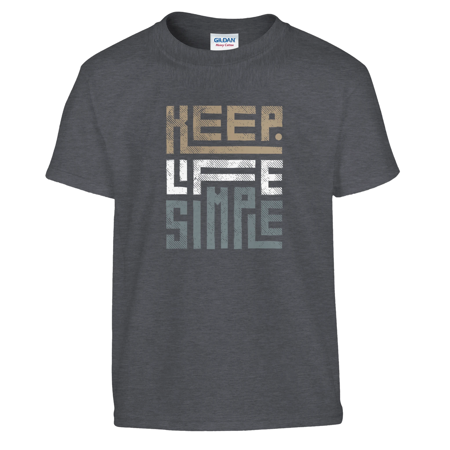 ce3dfa99-021c-4247-954b-13b42e74bcc1