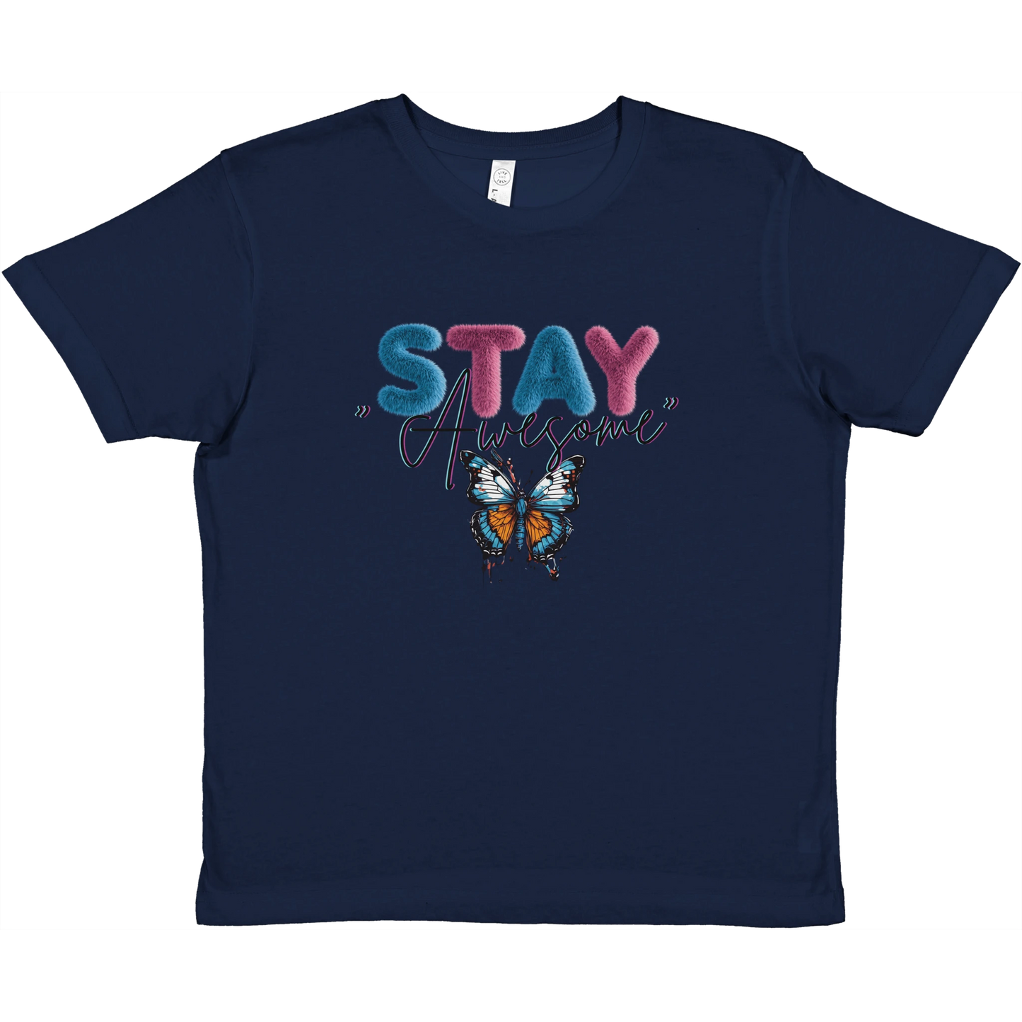 ce9f96e0-fe72-4fdd-a22b-24462ab50835