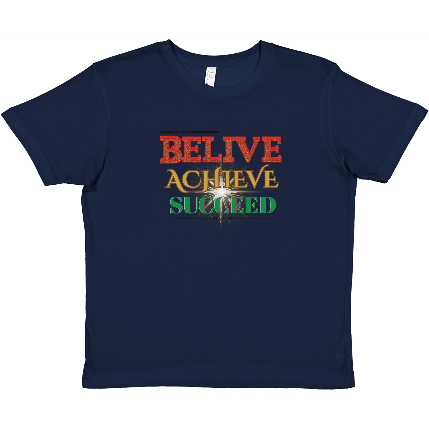 cfaf39e1-c251-46ea-911a-cd0ed707cdf6