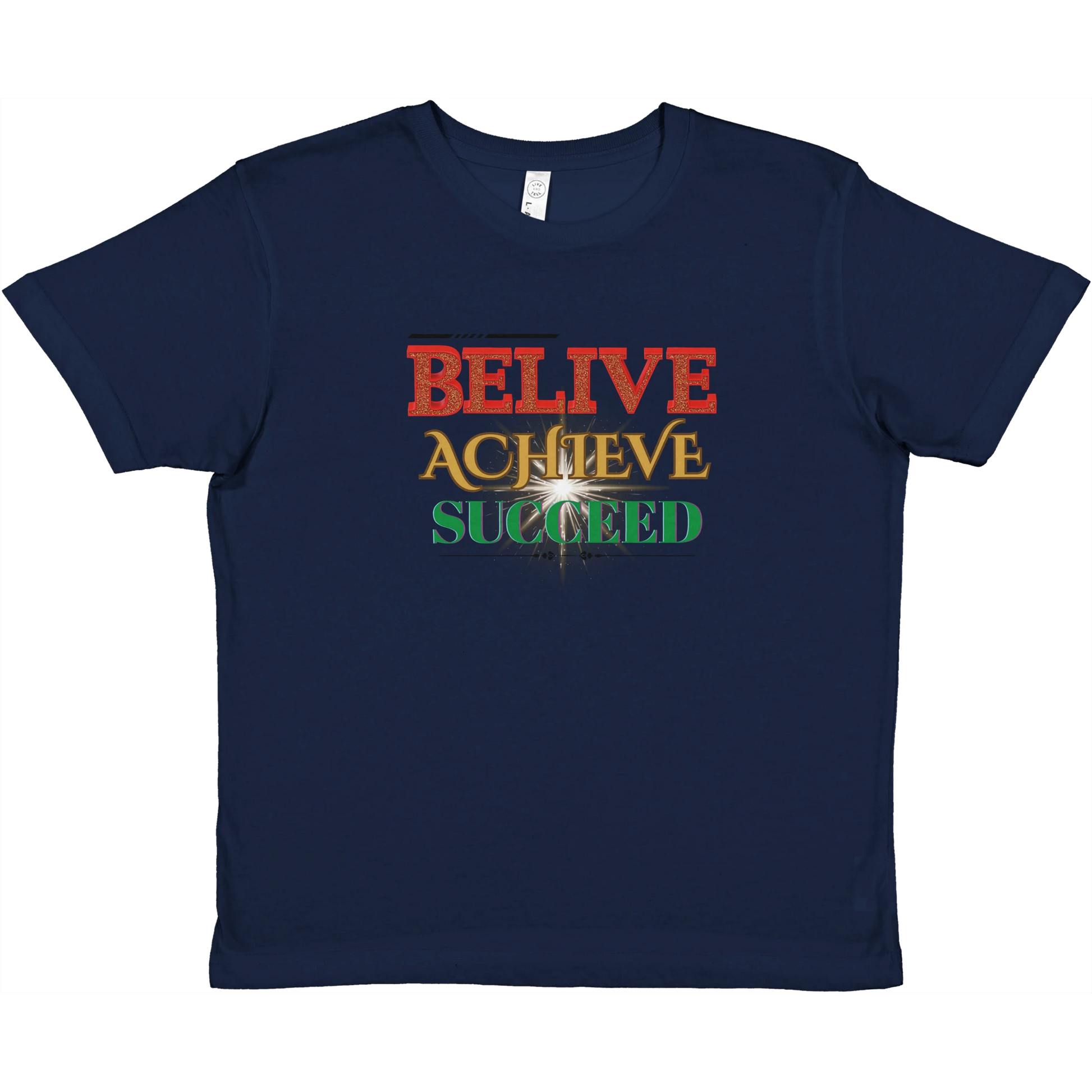 cfaf39e1-c251-46ea-911a-cd0ed707cdf6