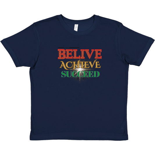 cfaf39e1-c251-46ea-911a-cd0ed707cdf6