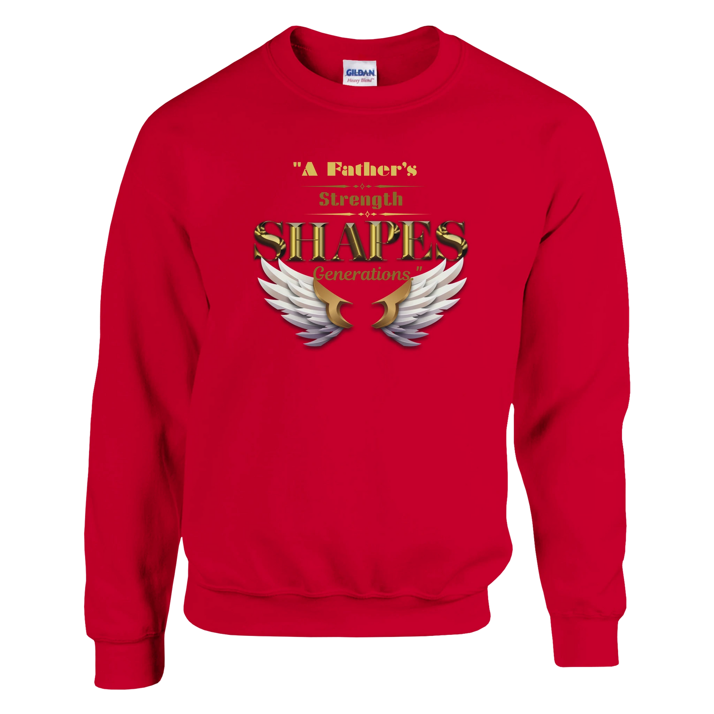 cfe0928a-5fa6-4b1e-b96e-061d5c70fa94