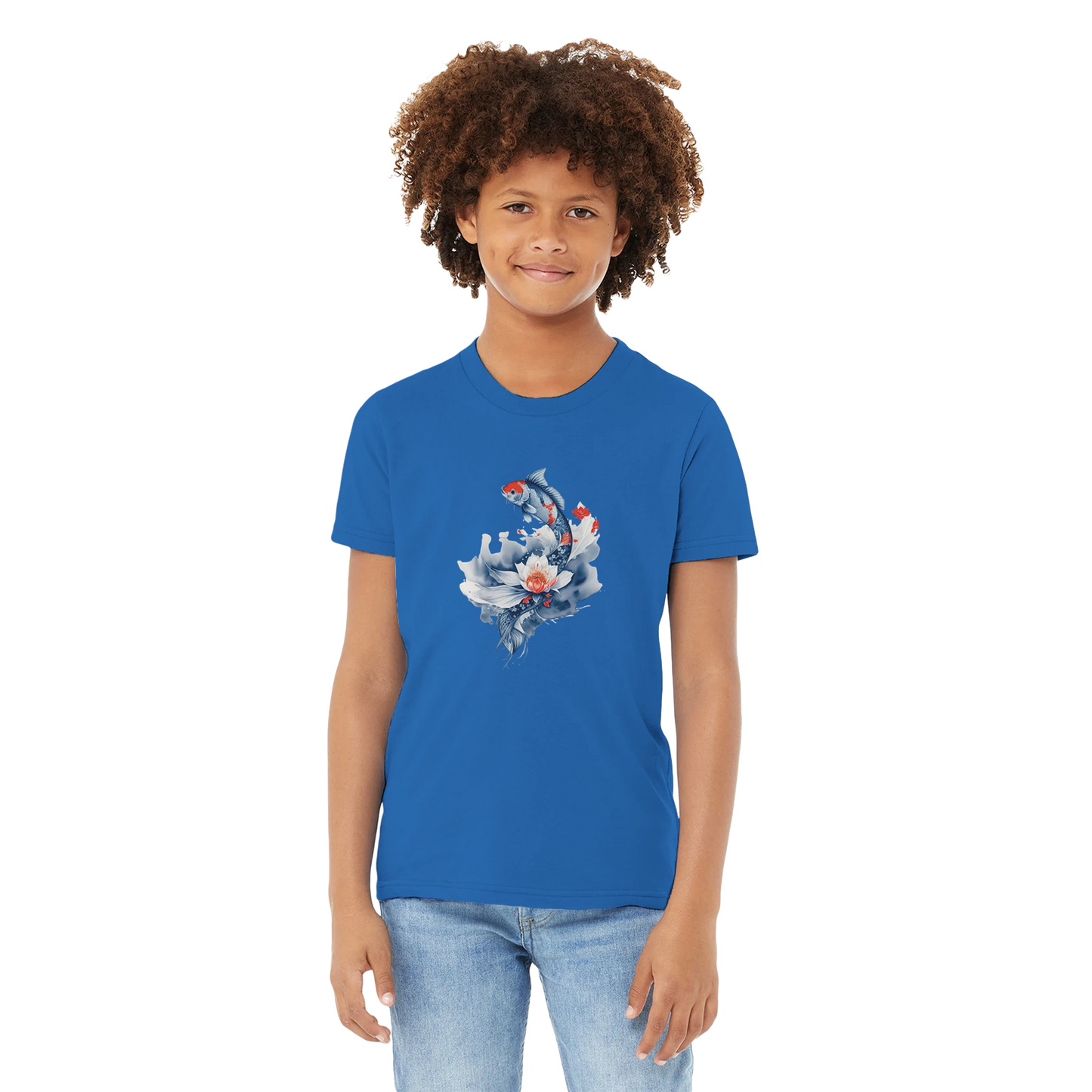 d01c45ce-f27b-421e-a09d-af6435bef89c