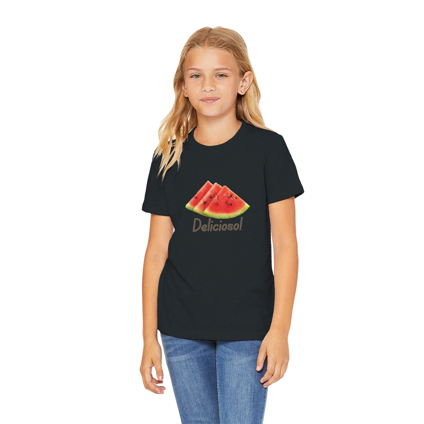 d1d7d682-898a-43bf-9084-c12a25ac723b