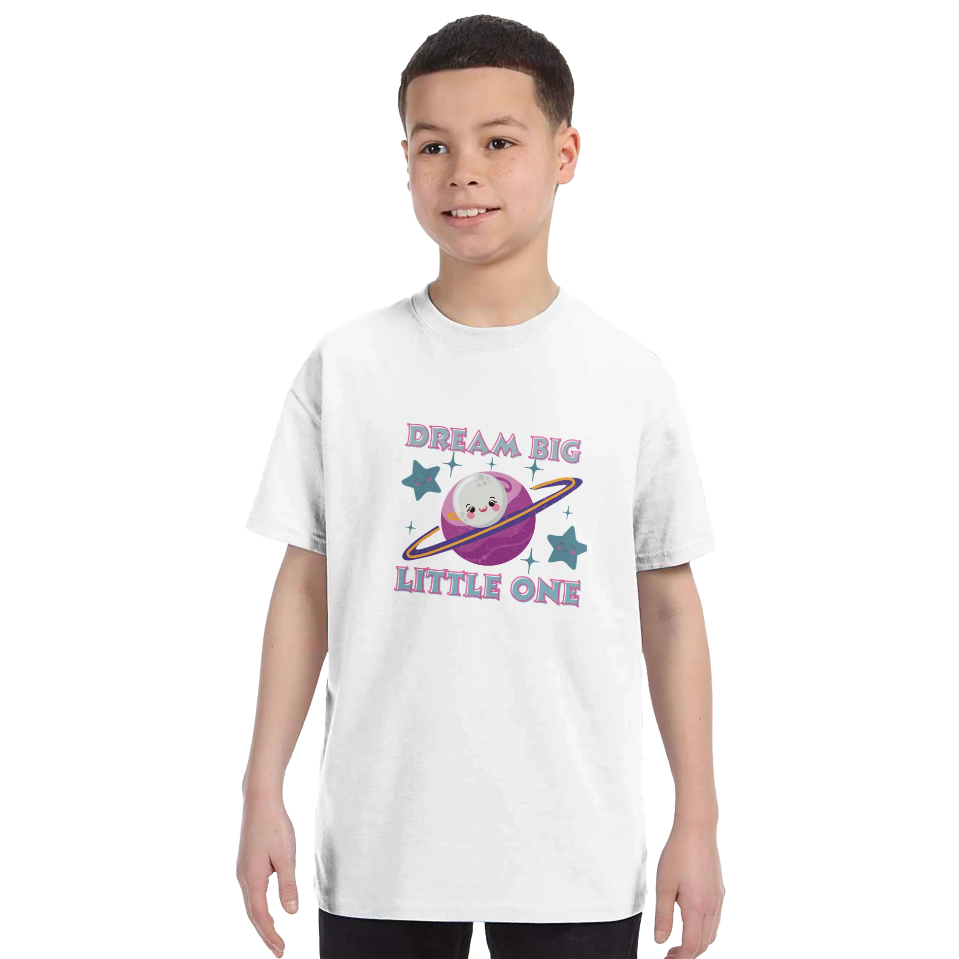 d21975dc-15d7-45df-93da-82014fc7f362