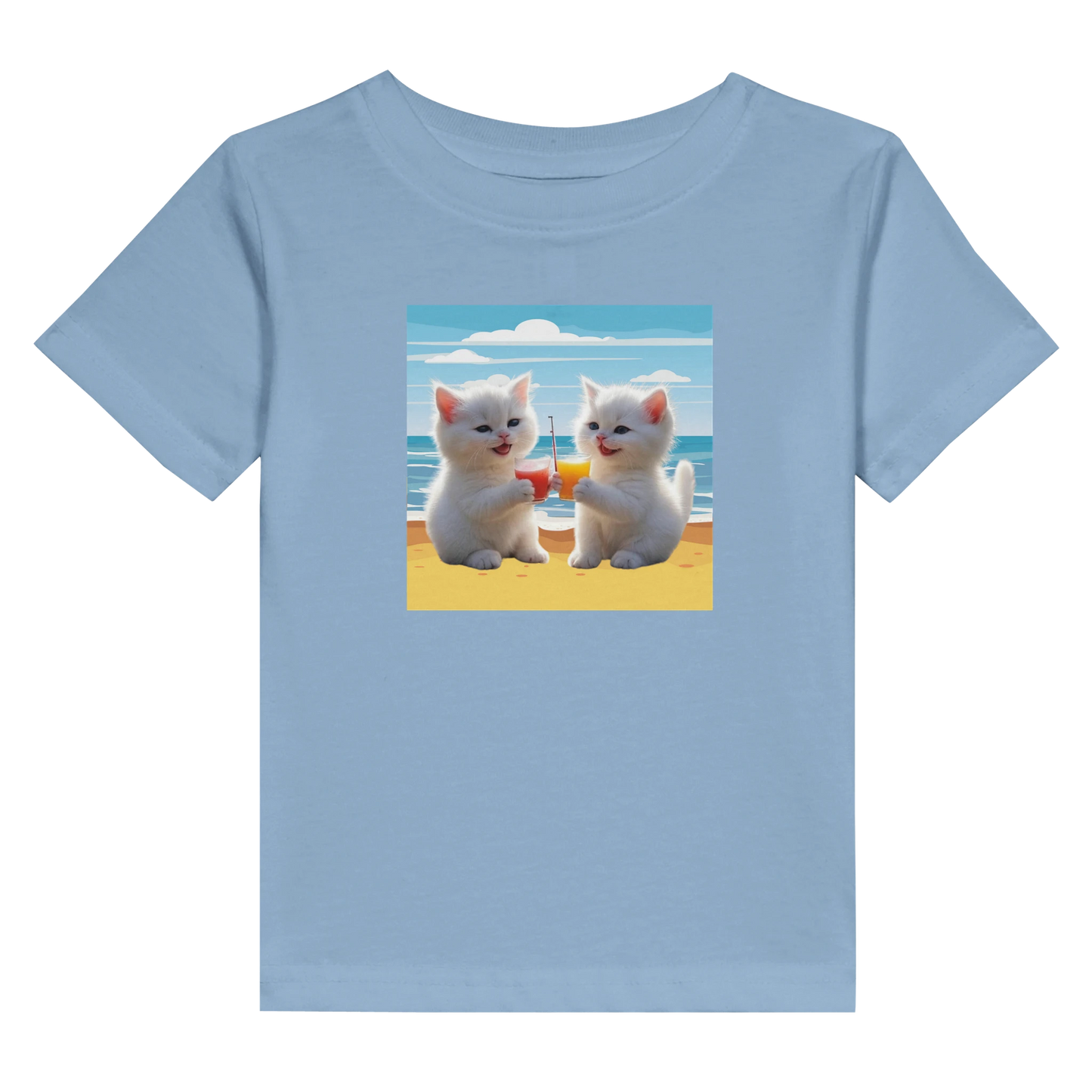 d36ba777-0c41-4976-b493-c83994399f75