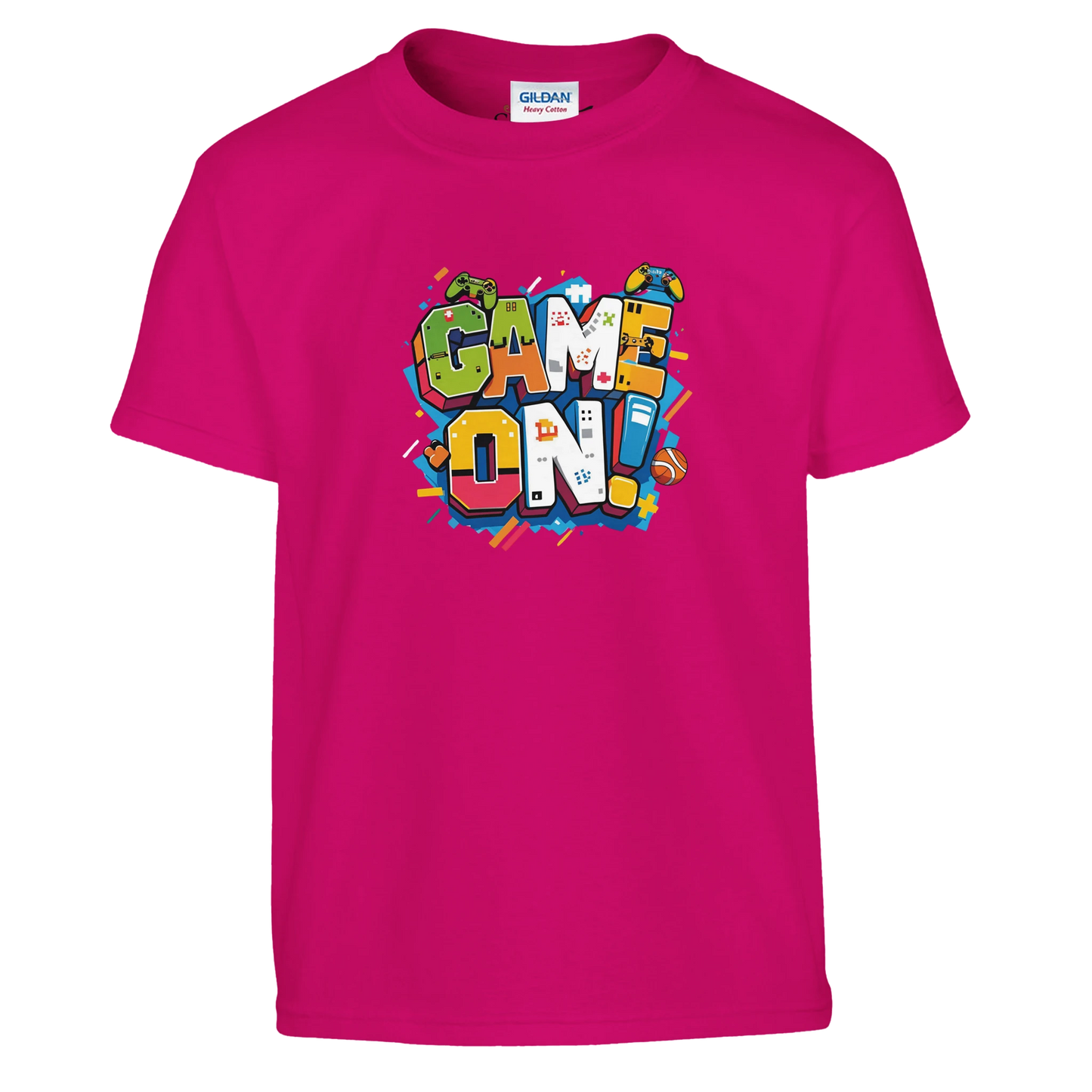 d39a4244-9caa-4f15-a724-75e704f97c74