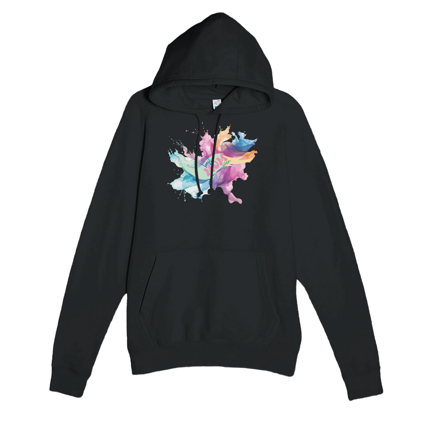 d4072f5c-66f8-489e-a961-e86c26cbb646