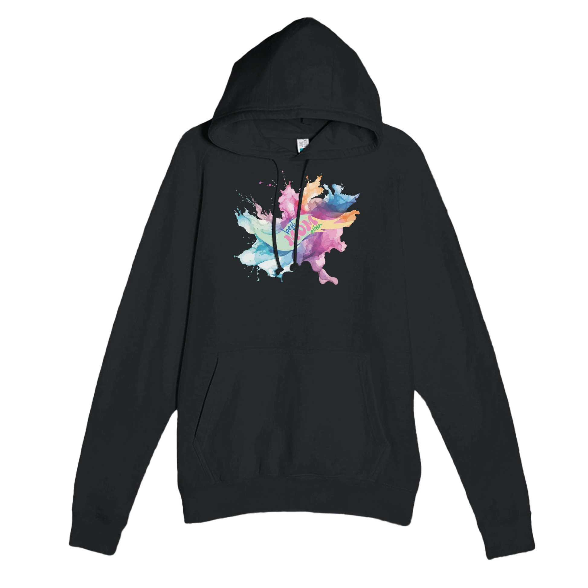 d4072f5c-66f8-489e-a961-e86c26cbb646