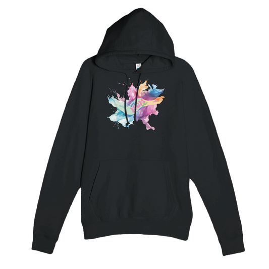 d4072f5c-66f8-489e-a961-e86c26cbb646